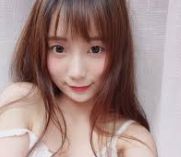精选整理展示页
